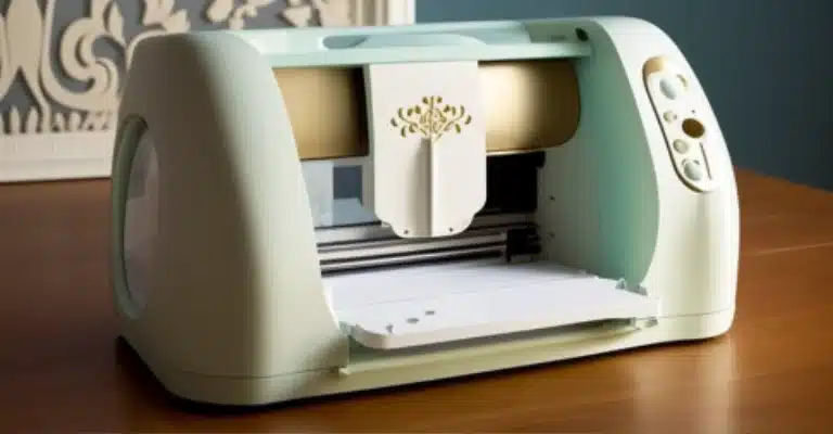 How to Use Cricut for Sublimation