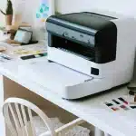 best sublimation printers