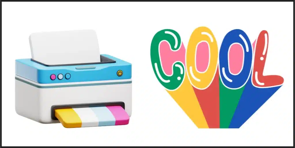 Best Printers for Vinyl Stickers 