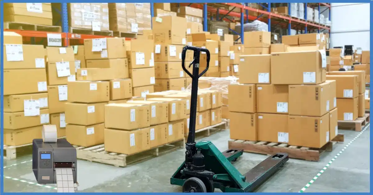 How Much Does It Cost To Print Shipping Labels 2 