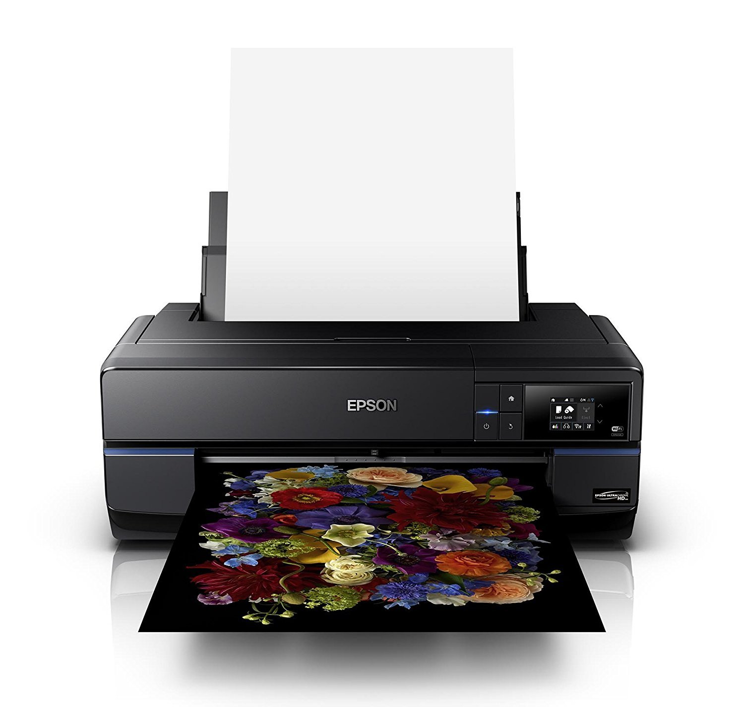 Epson Recolour P800