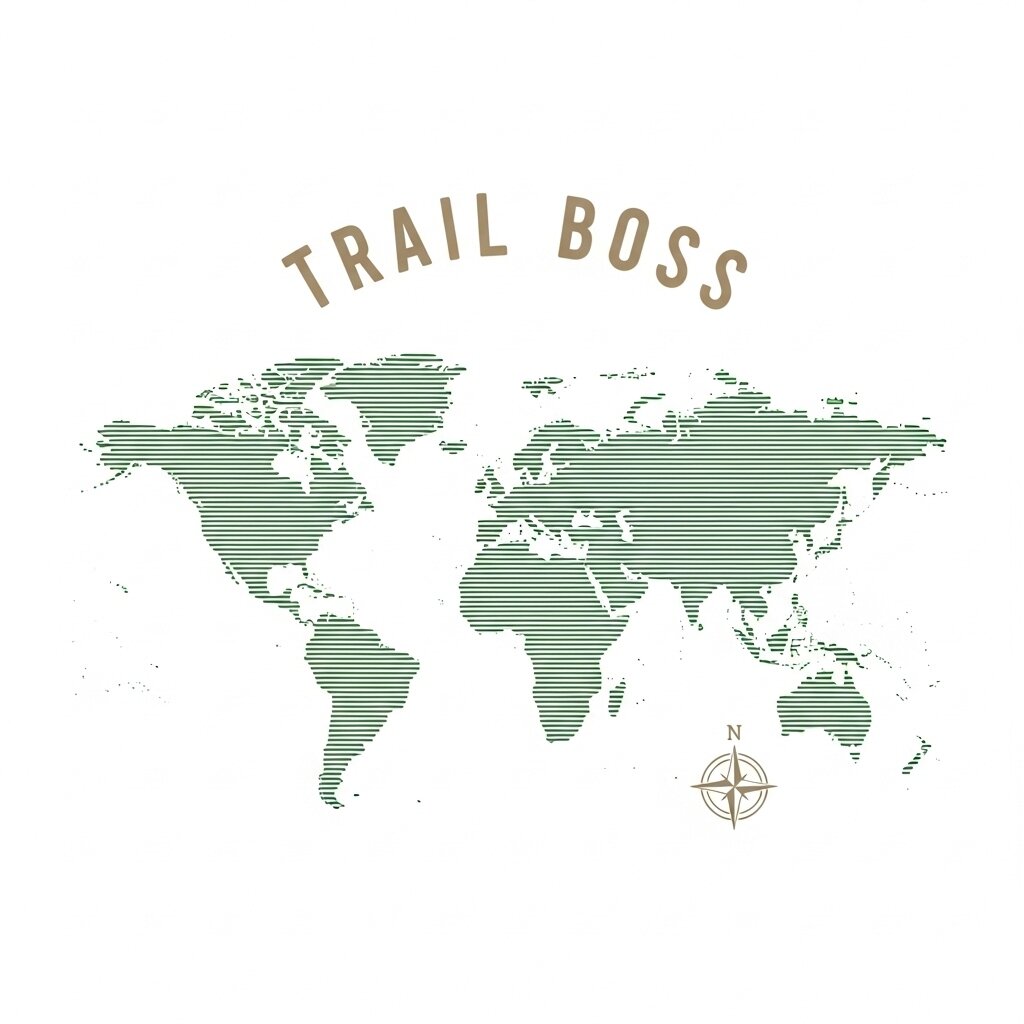 A design for Dog Tag for Sublimation 03