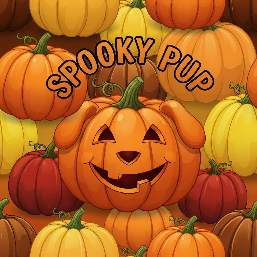 A design for Dog Tag for Sublimation 01