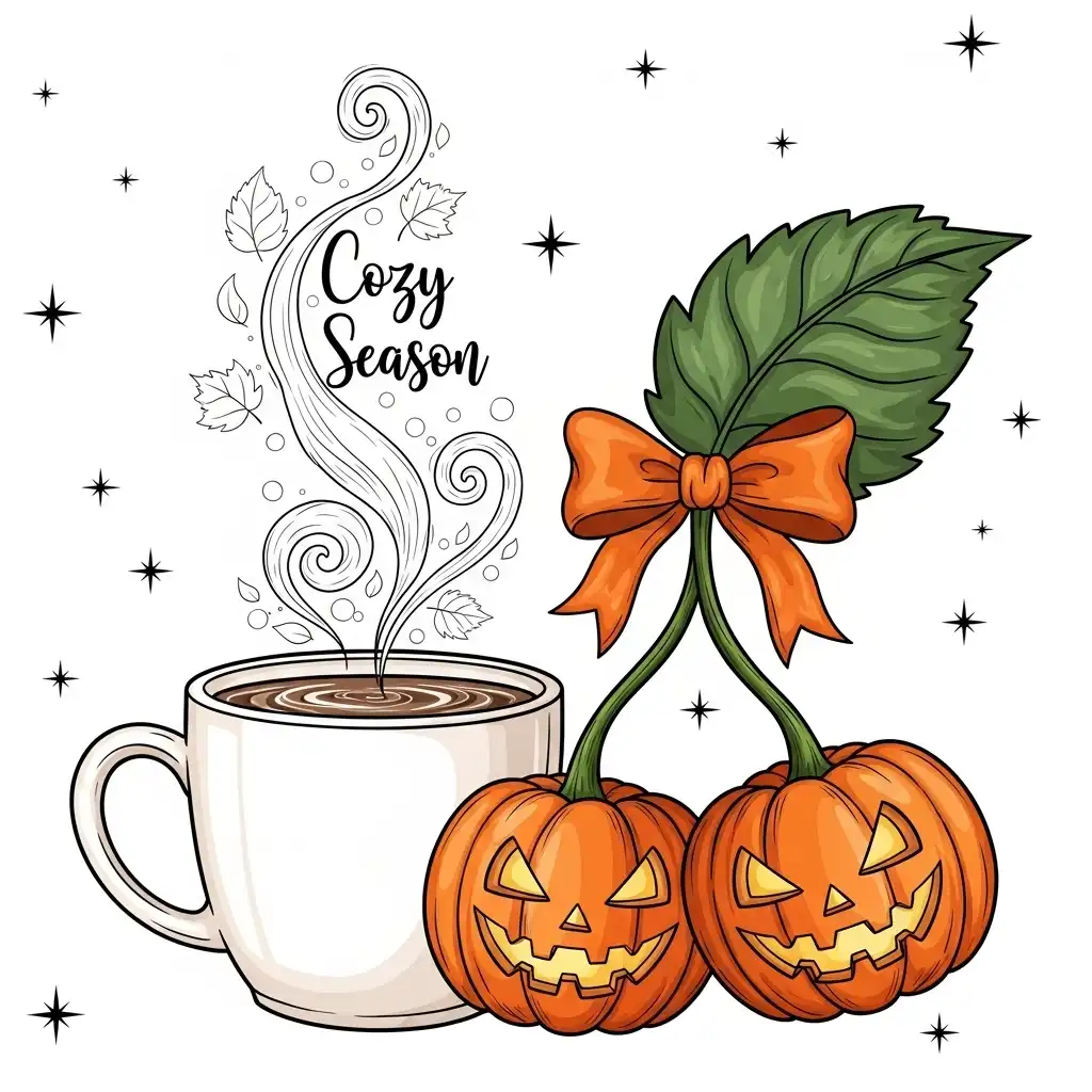 A Free Sublimation fall design free 01