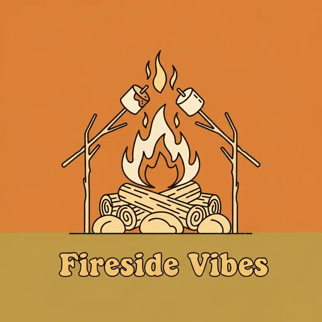 A Free Sublimation fall design free 02