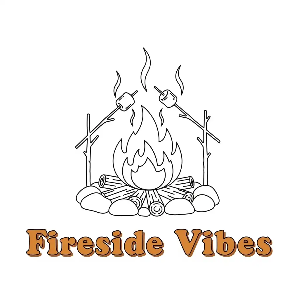 A Free Sublimation fall design free 03