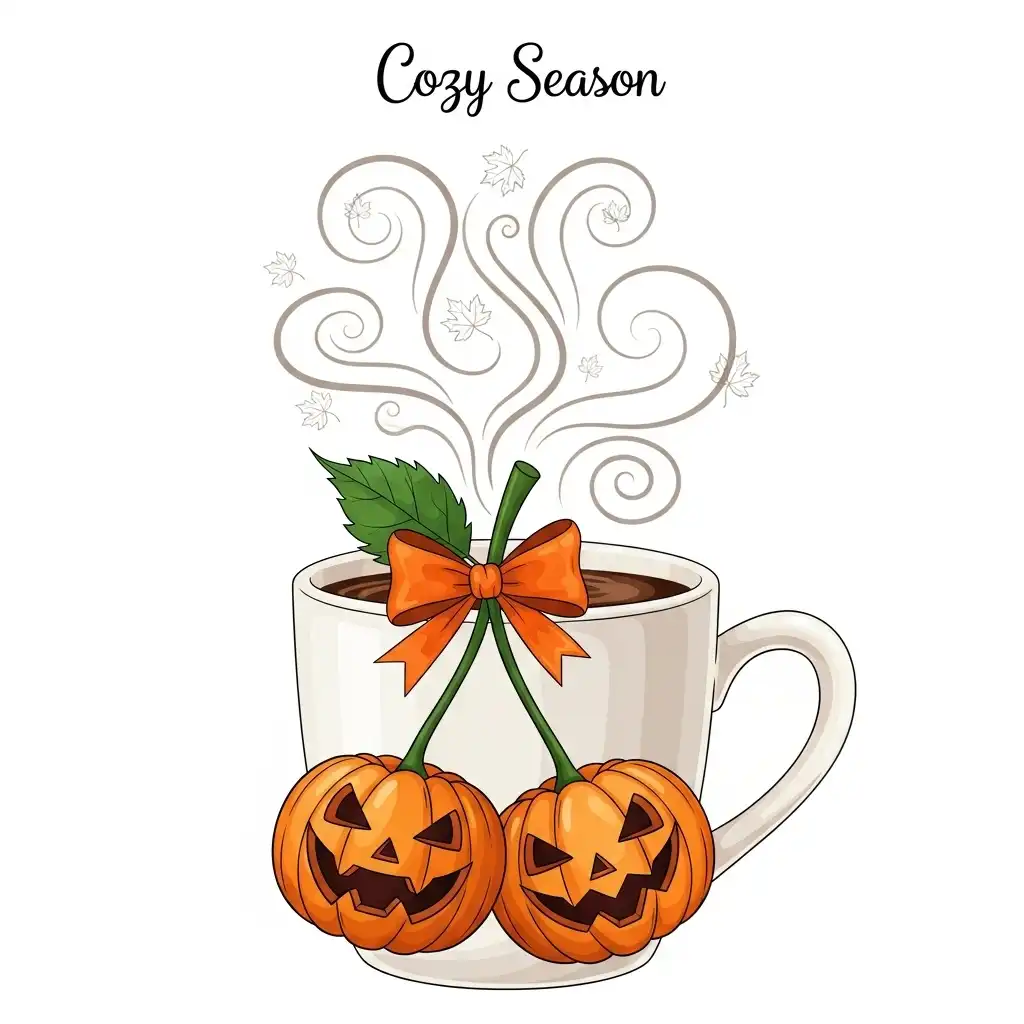 A Free Sublimation fall design free 04