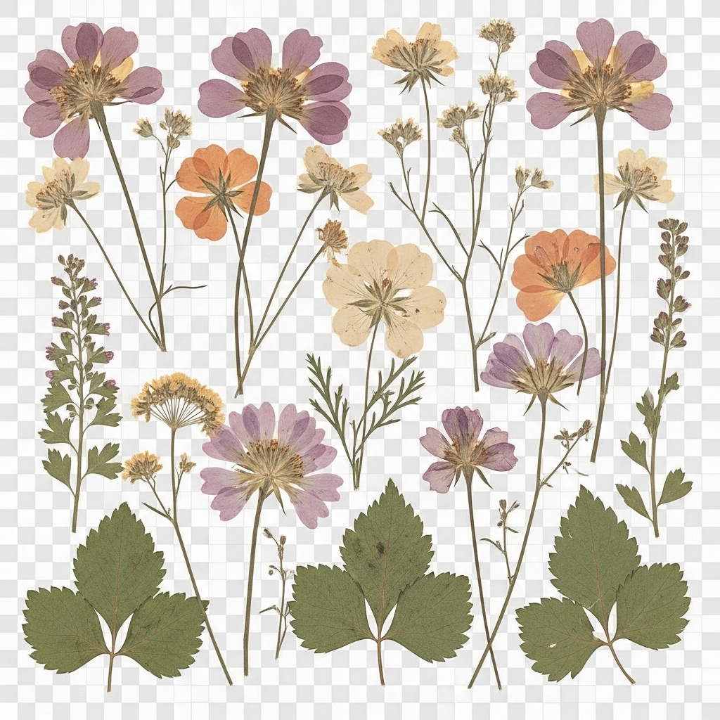 Floral cottagecore sublimation tee ideas