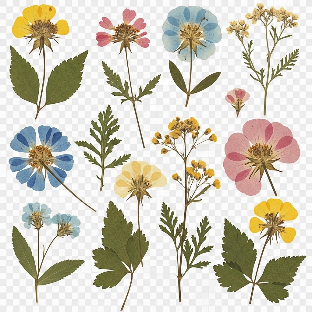 Floral cottagecore sublimation tee ideas