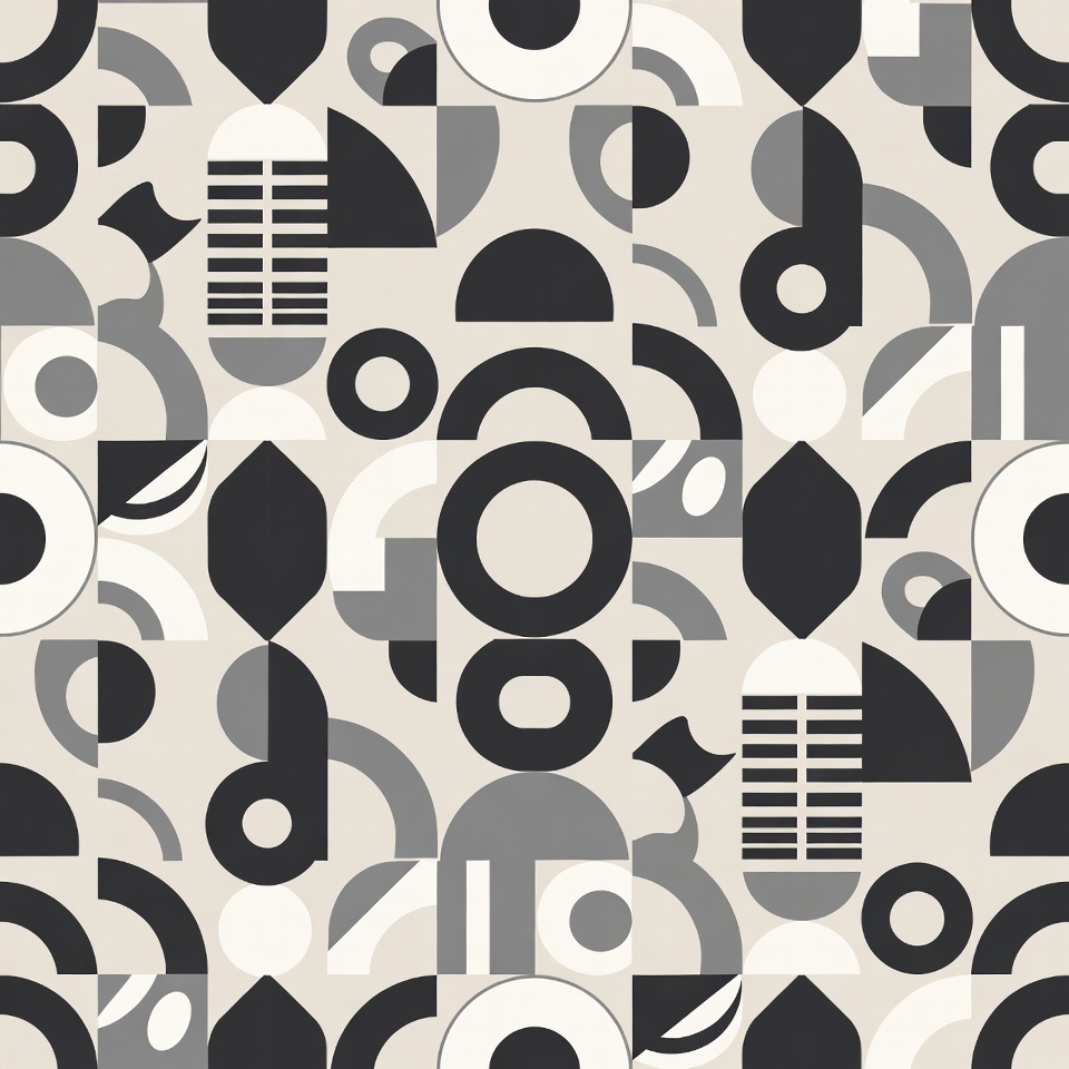 A Full-Wrap Seamless Pattern Tumbler Design 02