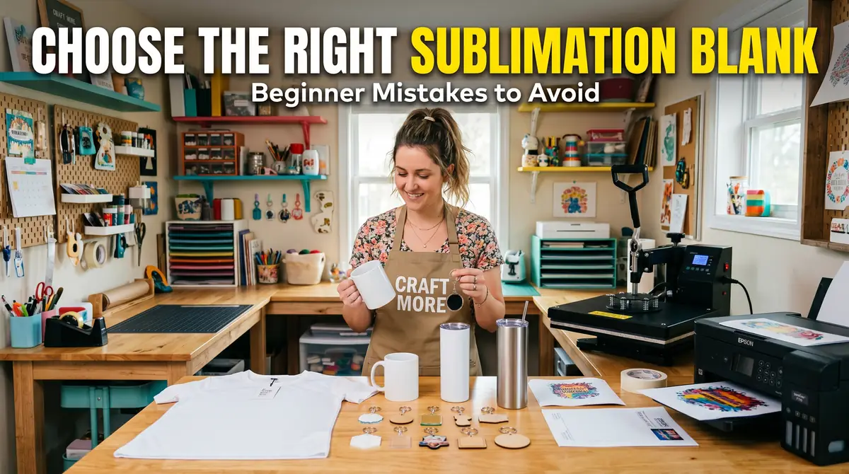a_realistic_beginner_crafter_standing