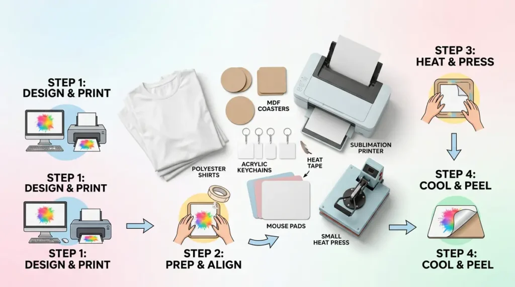 step by step_beginner_sublimation_infographic_with_202605190428