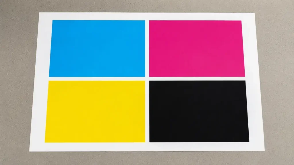 epson et 2800 et 2803 purge sheet 2
