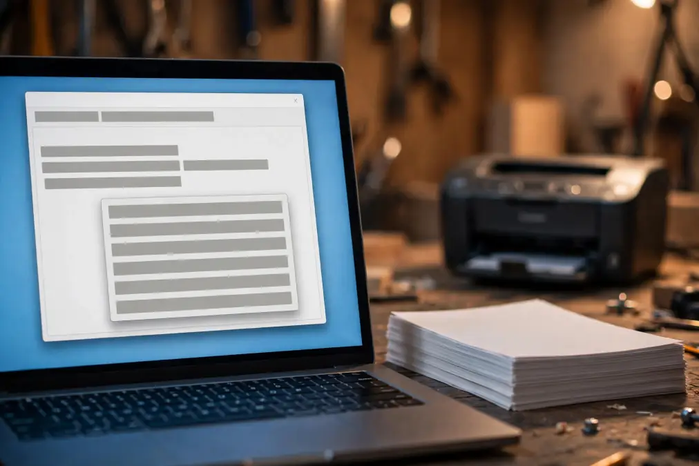 laptop placeholder ui 1