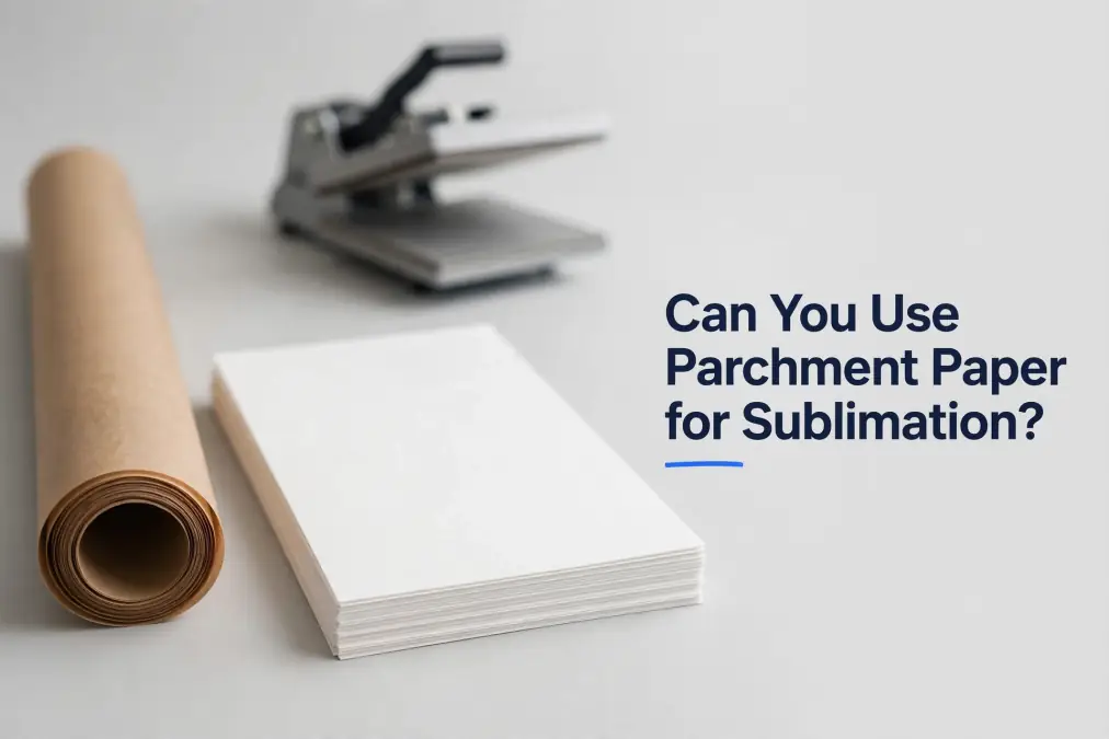 parchment sublimation flatlay 1