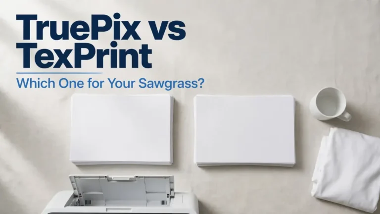 truepix versus texprint flatlay 1