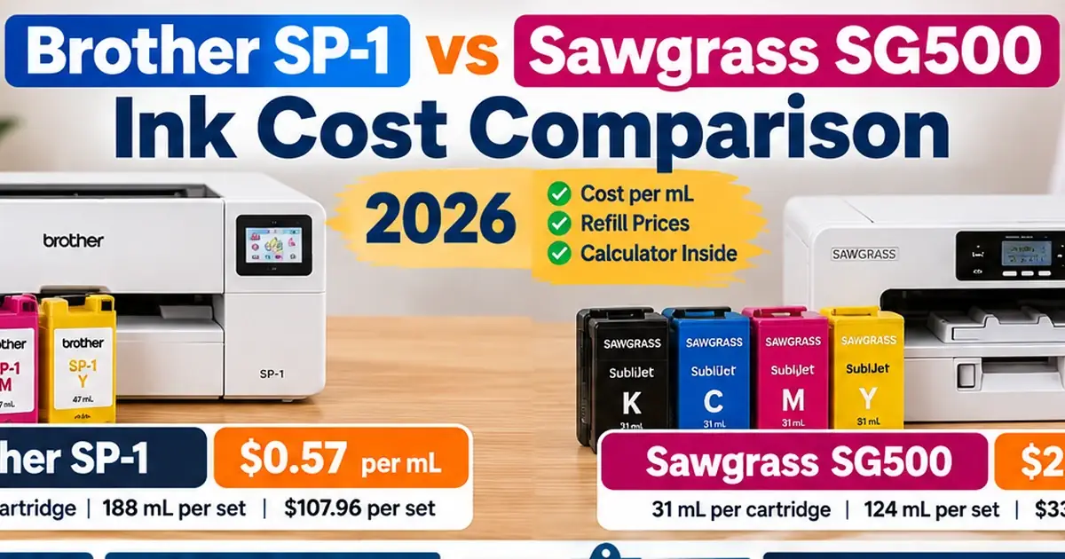 01 brother sp1 versus sawgrass ink cost featured