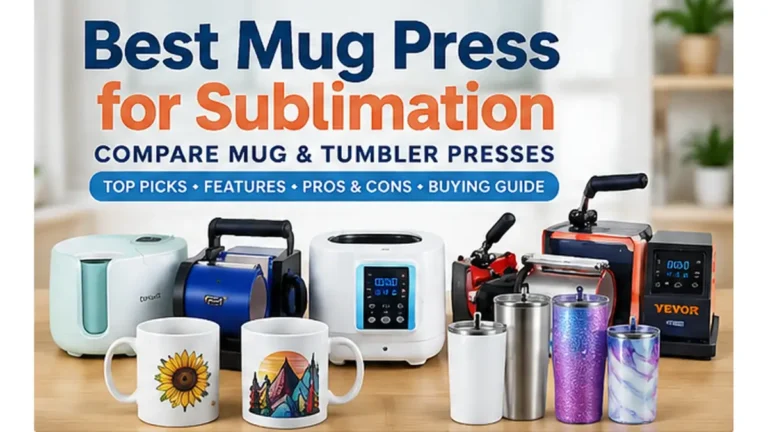 01 featured best mug press for sublimation