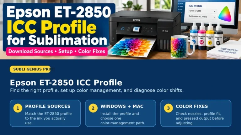 epson et 2850 icc profile featured