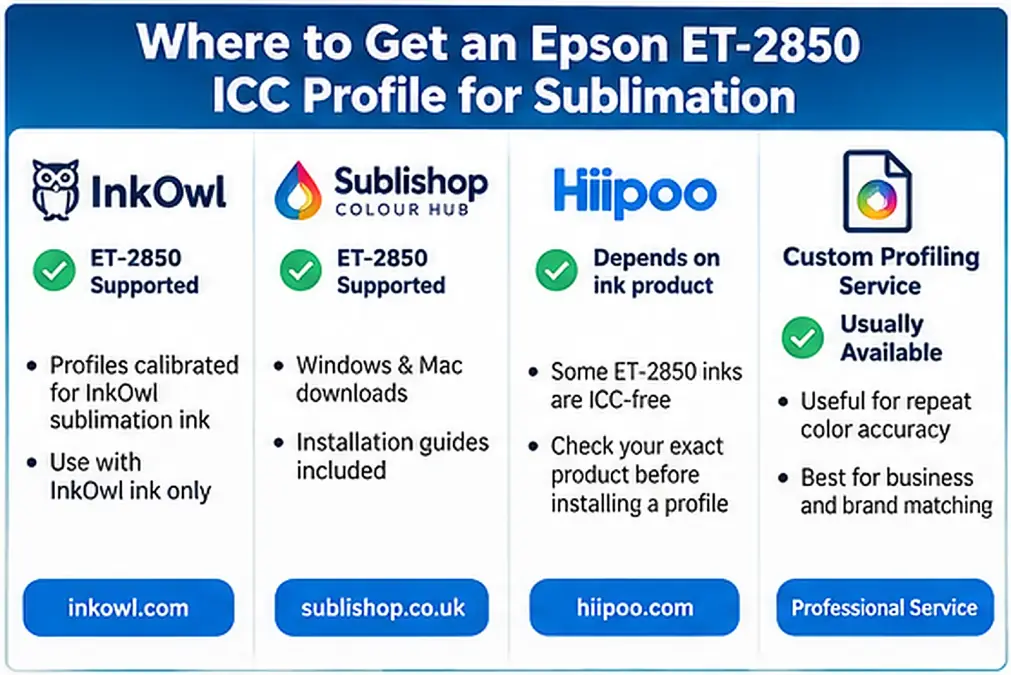 epson et 2850 icc profile sources