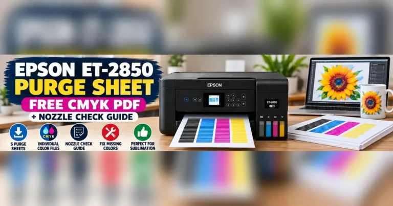 epson et 2850 purge sheet featured