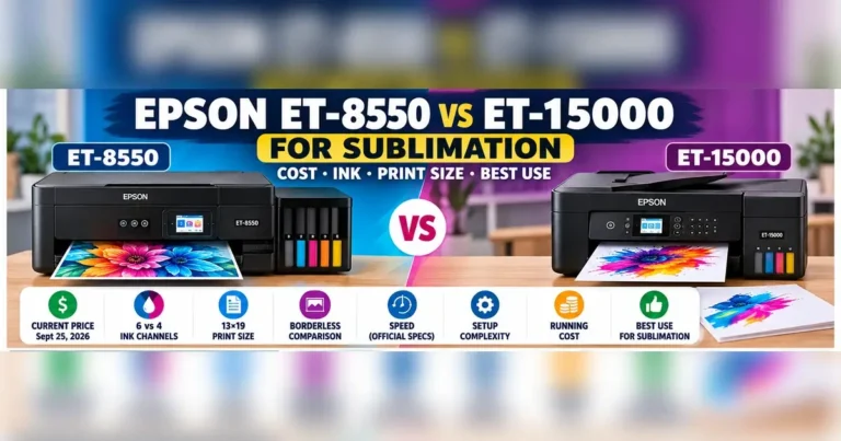 epson et 8550 versus et 15000 featured