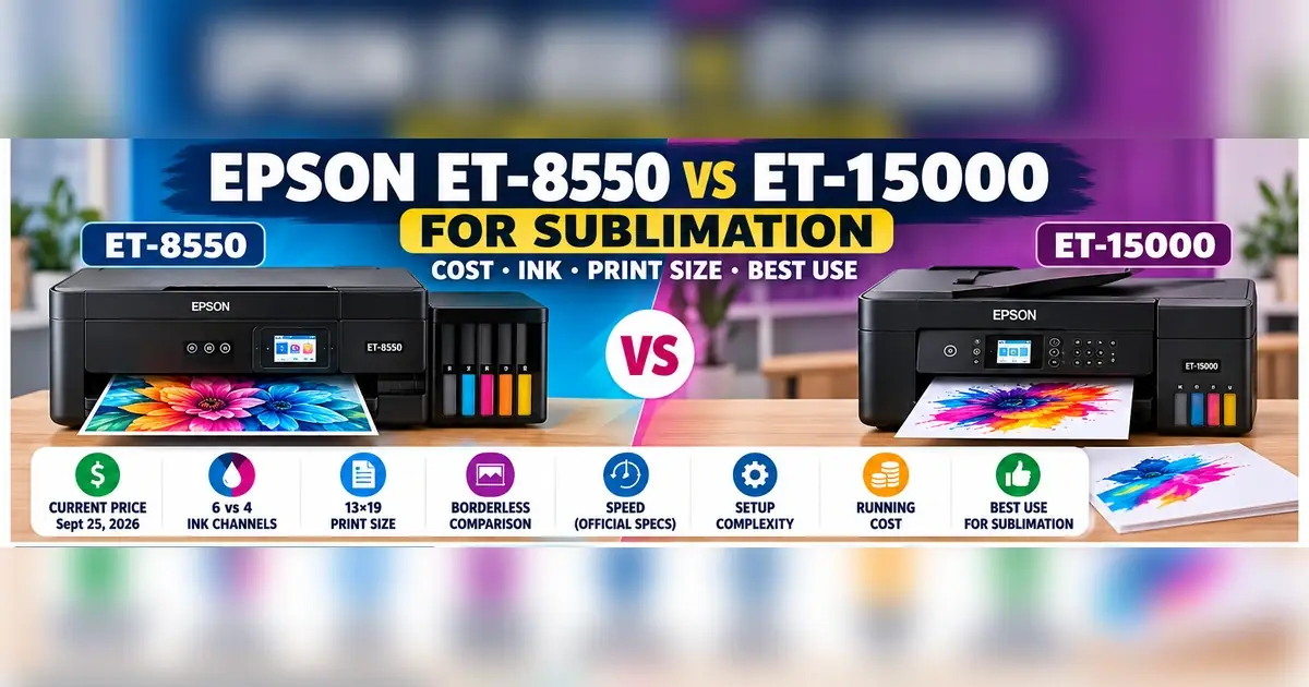 epson et 8550 versus et 15000 featured